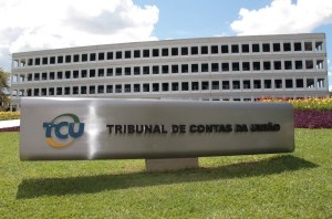 tcu-300x198 TCU inclui 14 empresas da PB proibidas de licitar obras públicas