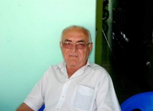 timthumb-7-300x218 EM MONTEIRO: Morre, aos 75 anos, o professor Valdemiro Mota