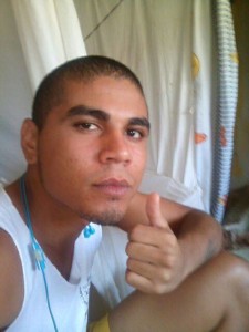 12584146_10206032904204796_1976758444_n-225x300 Homem é encontrado Morto na Zona rural de Monteiro