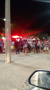 12626038_10206035762996264_1021198670_n-169x300 Acidente entre carro e moto deixa uma pessoa ferida em Monteiro
