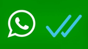 225-300x169 Desabilitar a notificação de visualização das mensagens WhatsApp