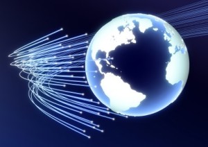 40757-300x212 Monteiro e Sumé receberão rede de fibra ótica com alta velocidade de transmissão