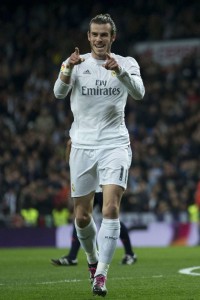 56917325d63c7-200x300 Contrato com Real vaza: Bale é o jogador mais caro do mundo
