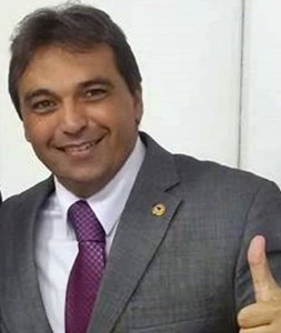 GENIVAL-MATIAS-1-253x300 Deputado Genival Matias destaca fortalecimento do PTdoB nas eleições deste ano na Paraíba