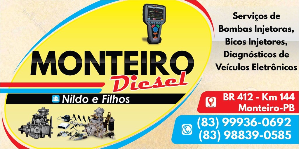 Monteiro-Diesel.jpg02-1024x512 Monteiro Diesel