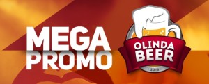 Olinda-Beer-2016-atrações-300x121 Olinda Beer 2016 Programação de Atrações e Ingressos