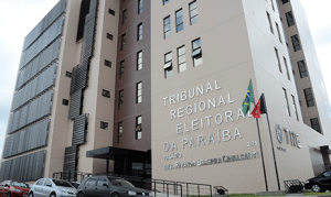 TRE-PB1-300x179 TRE-PB julga ações que pedem cassação de prefeitos da Paraíba