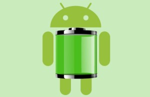 android-300x194 Como economizar a bateria do Android com o app PowerPro