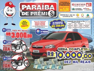 blhete-atual-Paraiba-de-Premio-da-Semana-1-300x226 Confira os Ganhadores do Paraíba de Prêmios da semana passada