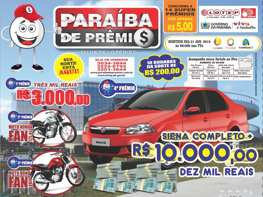 blhete-atual-Paraiba-de-Premio-da-Semana-2-1024x770 Confira os Ganhadores do Paraíba de Prêmios da semana passada