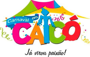 caico-carnaval1-300x191 Carnaval de Caicó 2016 Programação – Carnaval em Natal 2016