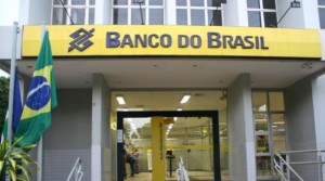capa_13012016134202-300x167 Assembleia Legislativa da Paraíba repudia  fechamento de agências do banco do Brasil no Cariri