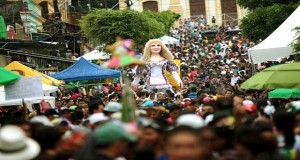 carnaval-pesqueira-300x160 Baile de Carnaval é Cancelado em Pesqueira-PE