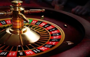 casino-09jpg566949dbd904e-300x189 Governo faz estudo sobre impacto da liberação de cassino e bingo no Brasil