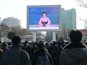 coreia-norte_ykV8xIE-300x225 Obama fala com líderes de Japão e Coreia do Sul sobre teste nuclear
