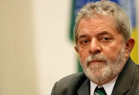 download-4 Para Cardozo, associação entre Lula e operação é 'especulação indevida'