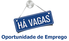 download Ofertas de emprego no Sine Monteiro