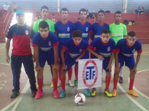 escolinha-futsal-monteiro-300x225 1ª Taça Tiradentes de Futsal