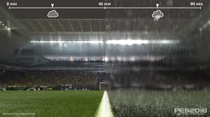 images-6-300x168 Arena Corinthians rendeu mais de R$ 70 milhões, mas clube está insatisfeito
