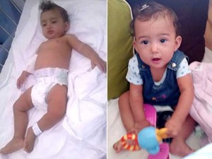 menina1-300x225-1-300x225 Bebê de 7 meses sobrevive por 4 dias com avó morta dentro de casa no DF