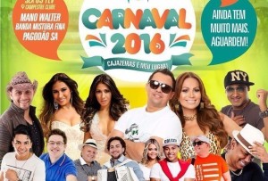 organizado921-300x203 Organizadores divulgam novas atrações para o Carnaval da cidade de Cajazeiras e prometem surpresa. Confira!