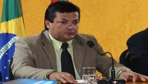 paulo-sergio-presidencia-300x171 Paulo Sergio diz que sua candidatura a prefeito de Monteiro é irreversível