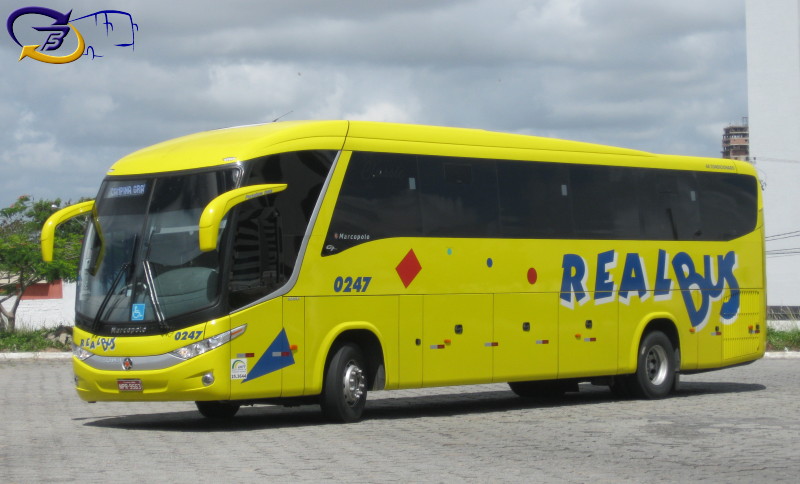 real-bus-campina-grande Exclusivo: Ônibus da Real Bus é interceptado com drogas na entrada de Monteiro.
