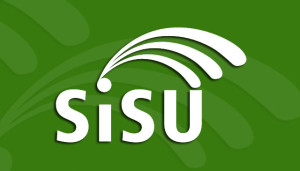 sisu1-300x171 Sisu 2016: matrículas de aprovados começam nesta sexta-feira