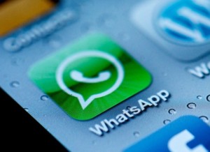 timthumb-3-300x218 WhatsApp fica fora do ar em vários países do mundo na virada do ano