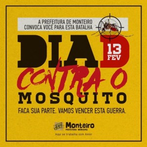 12022016082154-300x300 Prefeitura de Monteiro realiza Dia D de combate ao Aedes Aegypti