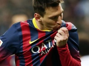 13623336280003622710000-300x225 Messi faz história em mais uma vitória do Barcelona