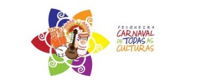 Carnaval-Pesqueira-Programação-300x120 Cavaleiros do Forró e Terra Samba confirmados no carnaval de Pesqueira