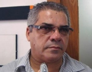 Edvaldo-Rosas-310x245-300x237 Presidente do PSB critica “arrogância” e recomenda humildade a Maranhão