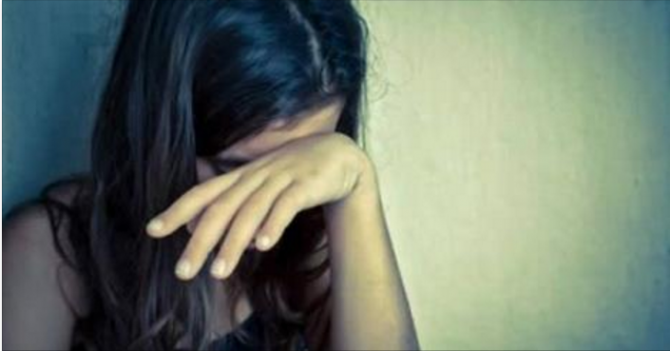 Homem-é-suspeito-de-tentar-estuprar-filha-lésbica-para-fazê-la-virar-mulher-670x351 Jovem de 19 anos é presa acusada de estuprar uma menor de 13 anos na Paraíba