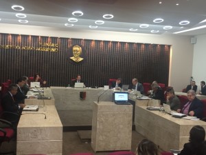 IMG_2572-300x225 TCE desaprova prestações de contas oriundas dos municípios de Belém e Cajazeiras