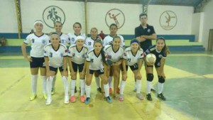 Monteirense-futsal-300x169 Monteirense Futsal Feminino inicia treinos para estrear na Copa Cariri