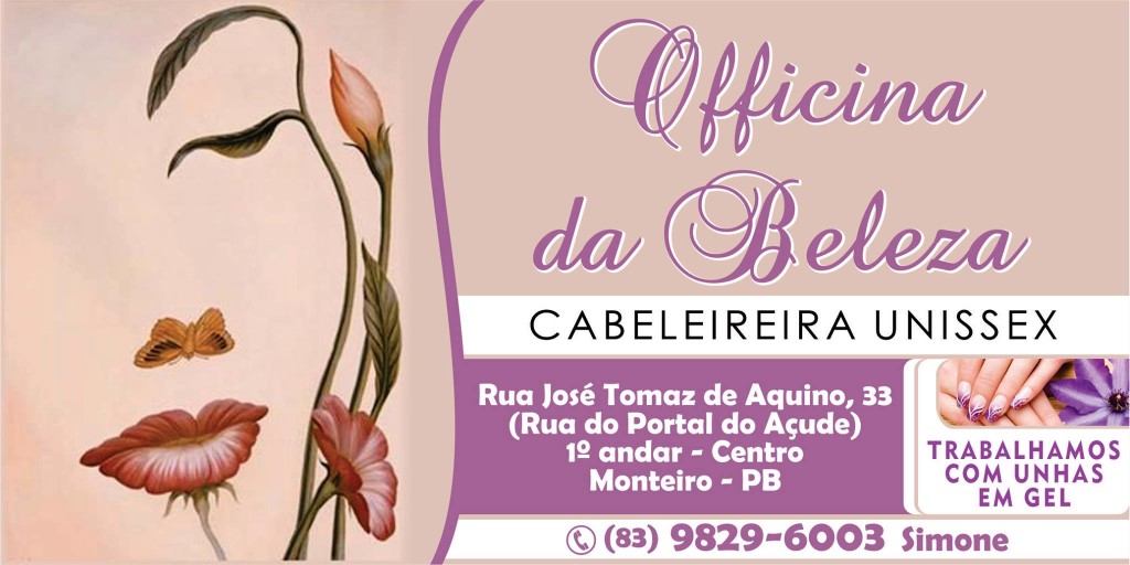 Oficina-da-Beleza-1024x512 Officina da Beleza patrocina a ressaca do carnaval no Balneário Lagoa Grade de Cima