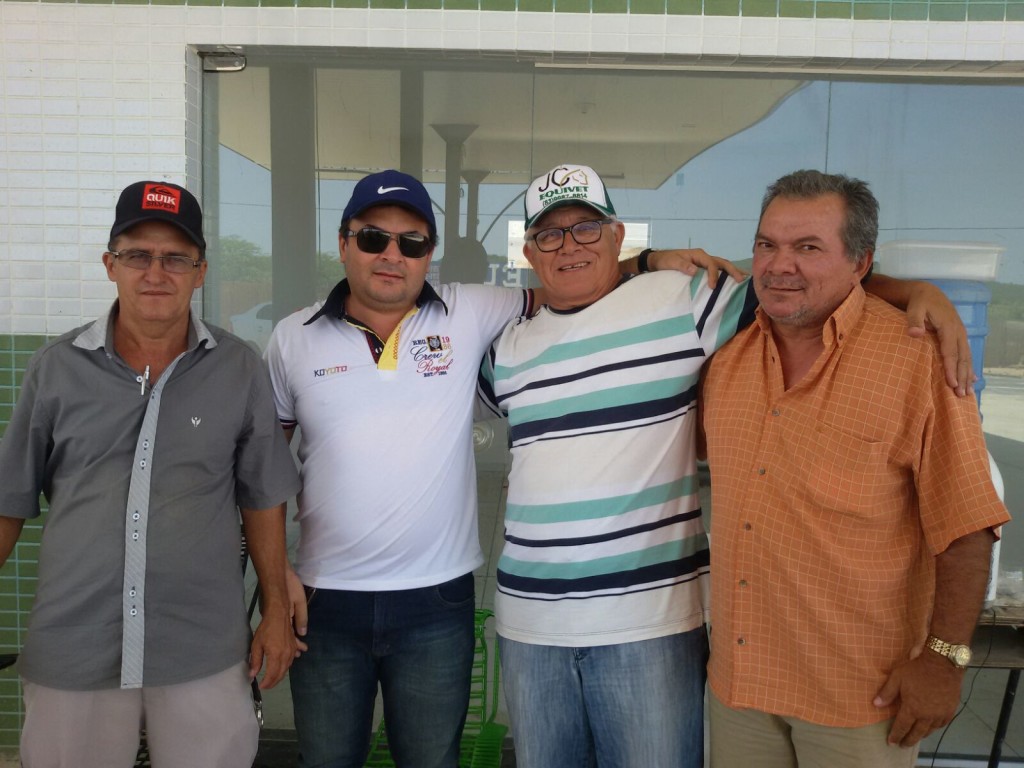 Quintans-deputado-1024x768 Vereador e pré-candidato a prefeito de Monteiro Paulo Sergio recebe visita do ex-deputado estadual Assis Quintans
