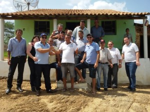 Zona-Rural-de-monteiro-300x225 Vereador Paulo Sergio visita e renova bases na zona rural de Monteiro