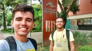alunos-ADS-300x169 Alunos de ADS do Campus Monteiro são aprovados em Programa de Residência