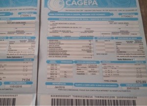 cagepa-conta-300x218 Contas da Cagepa chegam com valores exorbitantes em Monteiro