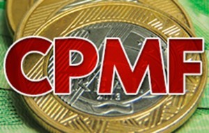 cpmf1_b57d8657-300x191-300x191 Dilma defende repartir CPMF com Estados e municípios