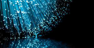 fibra-otica-300x154 Pesquisadores criam rede 50 mil vezes mais rápida que a banda larga
