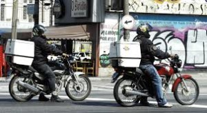 images-1-300x164 ALPB aprova isenção de IPVA de motoboys, moto-fretistas e veículos de turismo