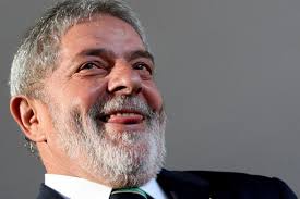 images-2 Lula pede ao STF suspensão de investigações sobre triplex e sítio