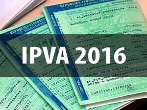 ipva-2016-pagamento-dominus-300x225 Governo sugere não pagar o IPVA até corrigir problemas na cobrança