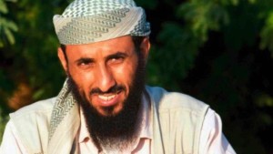 jalalblaidireproducao-1-300x169 Al Qaeda reconhece morte de um de seus líderes em ataque