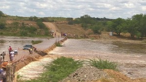 rio_paraiba_2016-300x169 Chuvas voltam a cair nas cabeceiras dos dois principais rios do Cariri