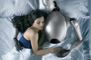 robos-sexuais-1-300x200 Fim dos tempos sexo com robôs  sexuais vai se tornar prática entre humanos