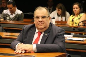 romulo-300x200 Rômulo diz que não conversou com Cássio e opina sobre aliança com PSDB: “Seria ótimo”